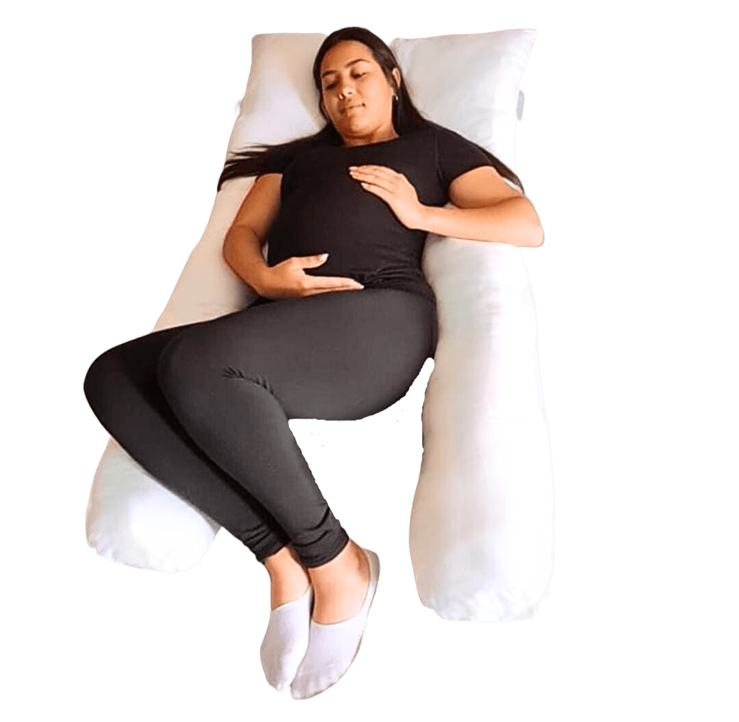 almohadas embarazo Ofertas Online, 2024