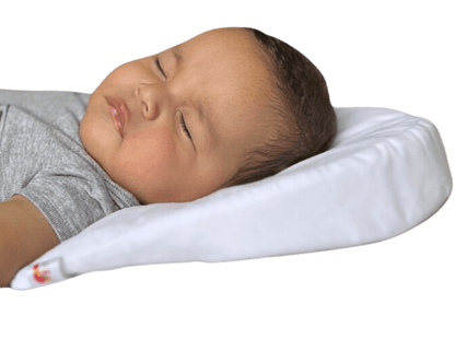 Cuña Antireflujo para Bebé 